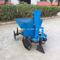 New Condition 2cm-1 One Row Potato Planter Small Seeder Mini Sowing Machine for Sale